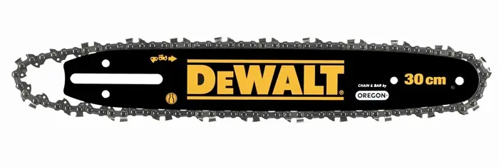 Ausverkauf DeWalt Schwert,
