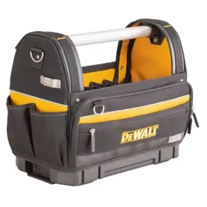 DeWalt Werkzeugtasche, DWST82990-1, TSTAK Tragetasche, Heißes Angebot