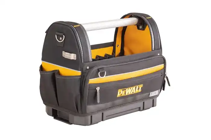 DeWalt Werkzeugtasche, DWST82990-1, TSTAK Tragetasche, Heißes Angebot