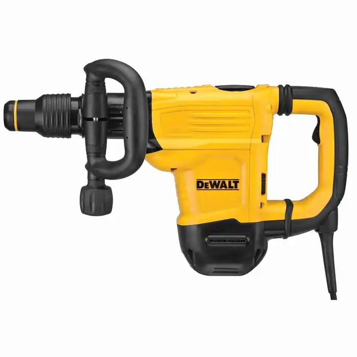 DeWalt Meißelhammer D25832K 1300W SDS-max 10,5 Joule Sale
