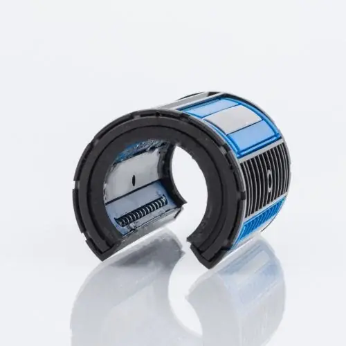 Jetzt Bestellen Linear-Kugellager KSO20 -PP 20mm AD 32mm B.45mm INA