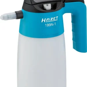 Begrenztes Angebot Drucksprüher 199N-1 1l HAZET