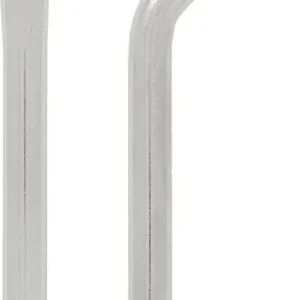 Lötspitzenset LONG-LIFE 60-100W 2tlg.(gerade u.abgewinkelt) B.7mm Preiswert