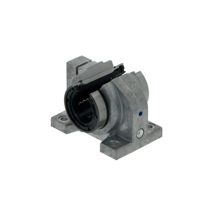 Linear-Kugellager-Einheit KTBO16 -PP-AS 16mm AD 50mm B.84mm INA Meistverkauft