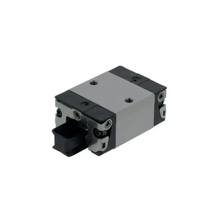 Führungswagen R166681320 KWD-020 -SKS-C1-H-1 0,255kg 20er Reihe BOSCH REXROTH Nur Für Kurze Zeit