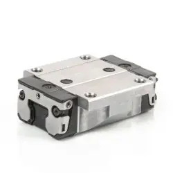 Preis Gesenkt Führungswagen R165142320 3,172kg BOSCH REXROTH
