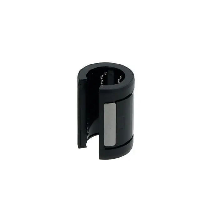 Solange Der Vorrat Reicht Linear-Kugellager R063002500 KBM-O-25 25mm AD 40mm B.58mm BOSCH REXROTH