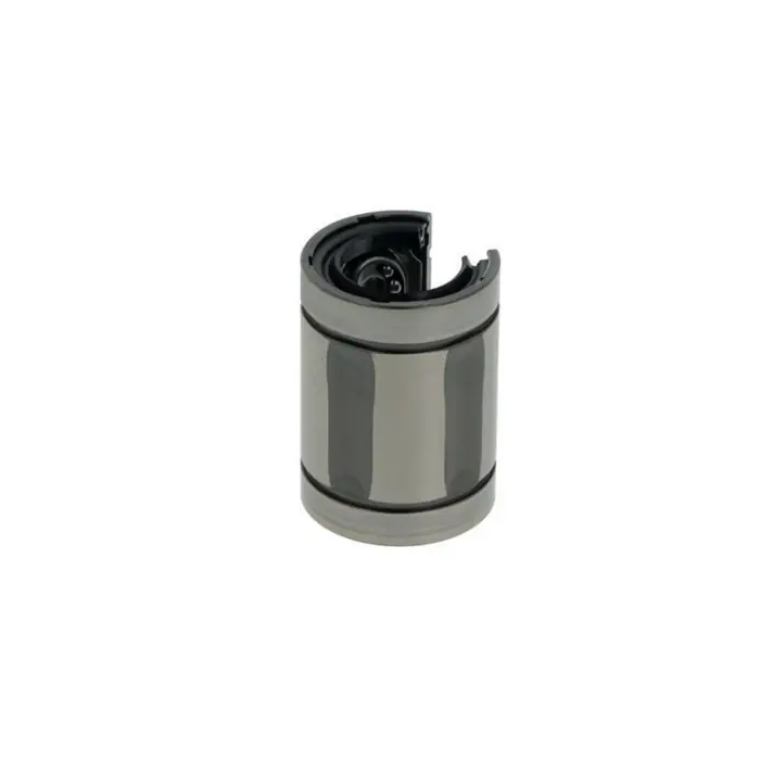 Linear-Kugellager R063102000 KBM-O-20 -D 20mm AD 32mm B.45mm BOSCH REXROTH Günstig