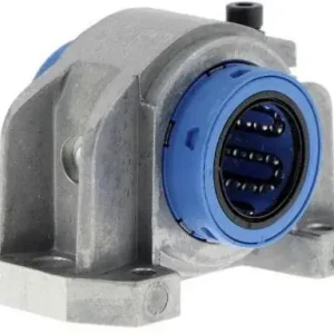 Online Kaufen Linear-Kugellager-Einheit R103261620 LSATE-A-16 -DD 16mm BOSCH REXROTH
