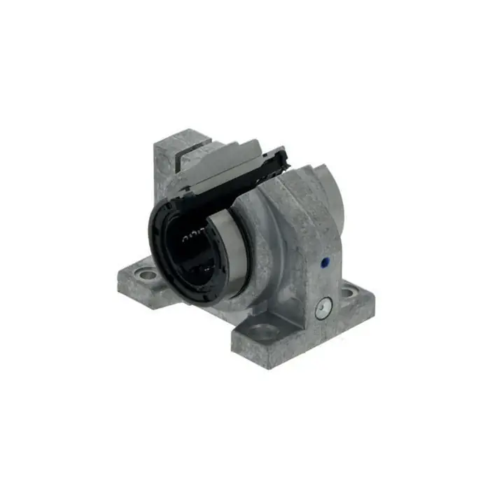 Linear-Kugellager-Einheit R170342570 LSAHO-SH-25 -VD 25mm BOSCH REXROTH Zertifiziert