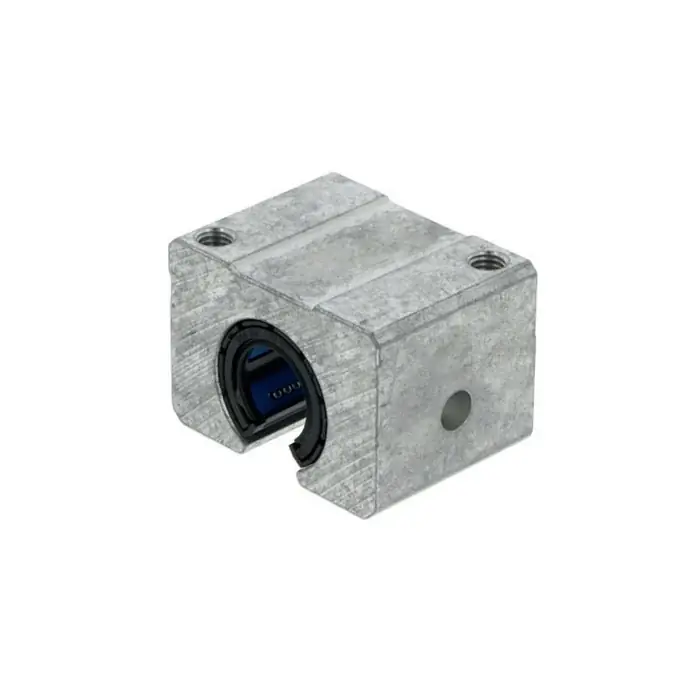 Linear-Kugellager-Einheit R170625070 LSAHSE-H-50 -VD 50mm BOSCH REXROTH Mega-Angebot