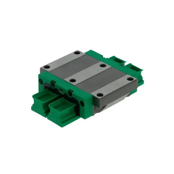 Wochenendangebot Führungswagen R167122320 KWD-025 -BNS-C2-H-1 1,331kg 25er Reihe BOSCH REXROTH
