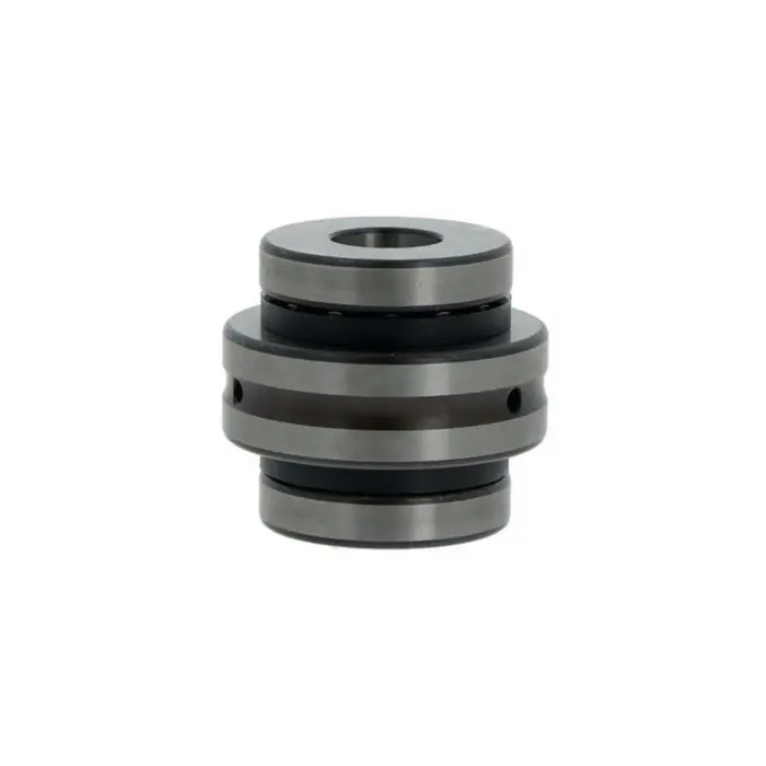 Direktkauf Nadel-Axialzylinderrollenlager ZARN60120 -TV ID 60mm AD 120mm Breite17,5mm INA