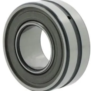 Neu Pendelrollenlager BS2-2219 -2RS/VT143 ID 95mm AD 170mm Breite51mm SKF