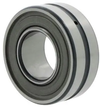 Neu Pendelrollenlager BS2-2219 -2RS/VT143 ID 95mm AD 170mm Breite51mm SKF