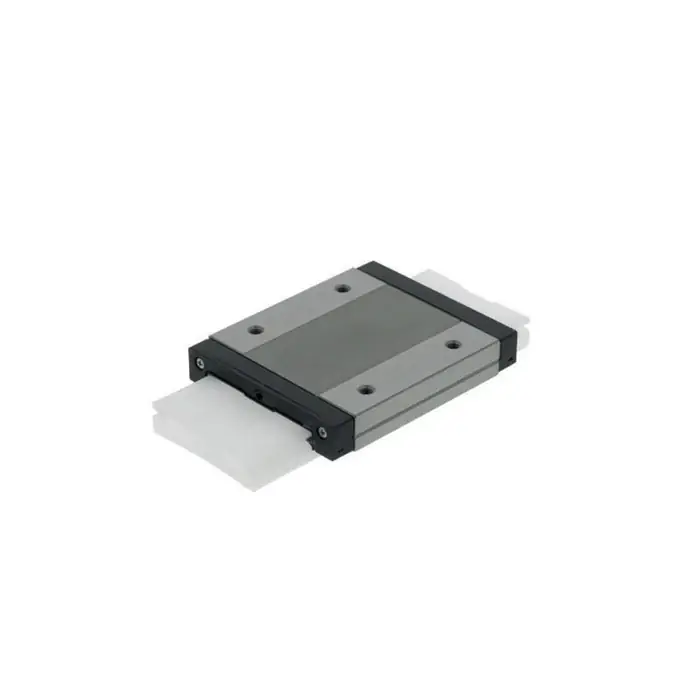 Abverkauf Führungswagen R044189401 MWA-009 -BLS-C0-N-3 0,06kg 9er Reihe BOSCH REXROTH