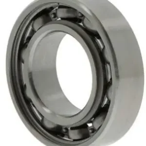 Rillenkugellager S6005 -C3-CB ID 25mm AD 47mm Breite12mm ZEN Zertifiziert