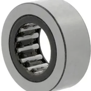 Stützrolle RNAB206 X ID 46mm AD 62mm Breite20mm NTN Saisonangebot