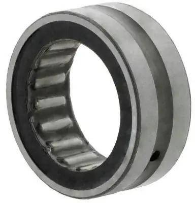 Nadellager RNA4909 -RSR ID 52mm AD 68mm Breite22mm NKE Neu Im Sortiment