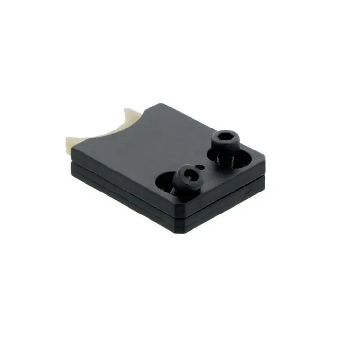 Lineartechnik-Zubehör ABW12 10mm 0,02kg INA Saisonangebot