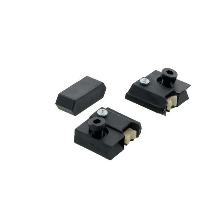 Schnäppchen Lineartechnik-Zubehör AB.LFR5301 76mm 0,026kg INA