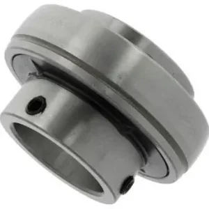 Spannlager SUC212 -FDA ID 60mm AD 110mm Breite65,1mm ZEN Must-Have