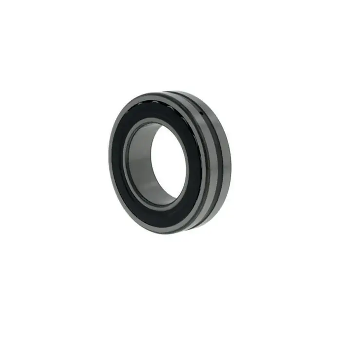 Solange Der Vorrat Reicht Pendelrollenlager 22217 EAKW33ZZC3 ID 85mm AD 150mm Breite36mm SNR