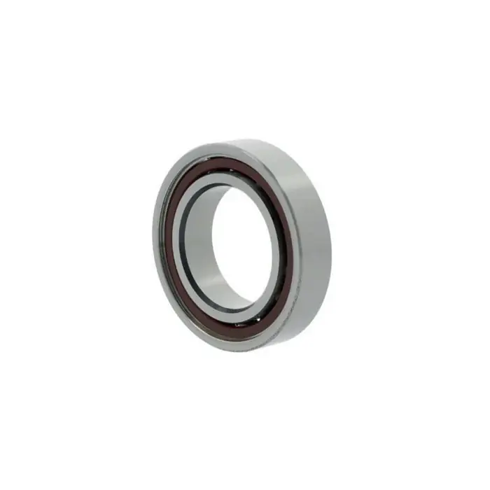 Spindellager XC7007 -E-T-P4S-UL ID 35mm AD 62mm Breite14mm FAG Jetzt Bestellen