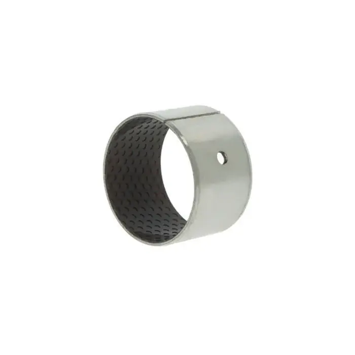Buchse EGB1820 -E50-Y ID 18mm AD 20mm B.20mm INA Abverkauf