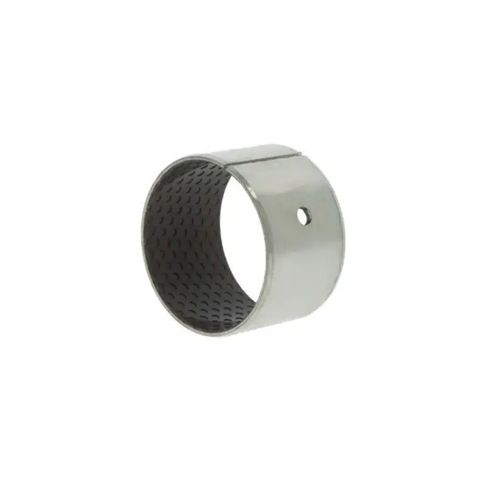 Sonderangebot Buchse EGB3550 -E50-Y ID 35mm AD 39mm B.50mm INA
