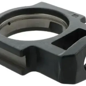 Nur Für Kurze Zeit Spanngehäuse GEHTUE05 -GG 52mm Grauguss INA