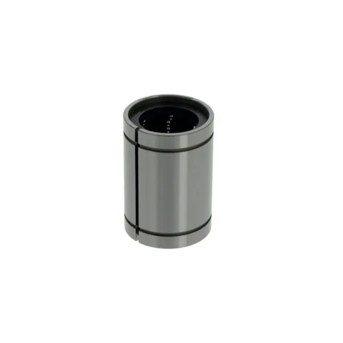 Linear-Kugellager LME30 AJ 30mm AD 47mm B.68mm THK Ausverkauf
