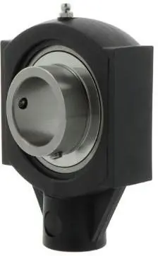Preisknaller Spann-Gehäuseeinheit RHEY35 -TV-VA-HLA 35mm INA