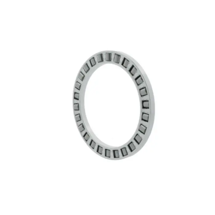 Schnäppchen Axial-Zylinderrollenkranz K81126 ID 130mm AD 170mm Breite12mm B.12mm NTN