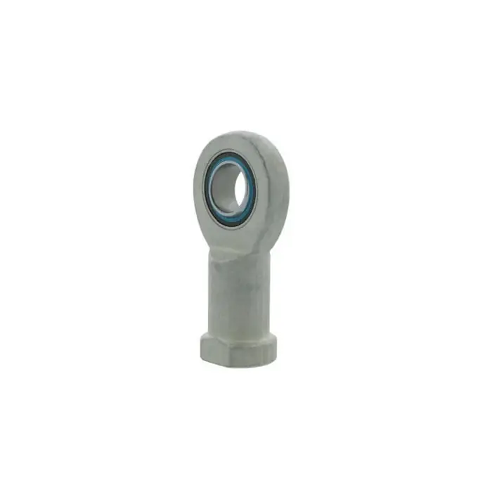 Gelenkkopf DGIL30 UK-2RS Basic Line - Stahl/Bronze-PTFE DURBAL Neu