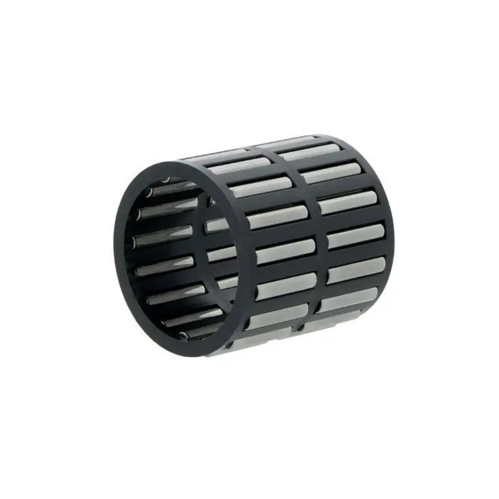 Aktuell Nadelkranz K30-38-30 -ZW-TV ID 30mm AD 38mm Breite30mm INA