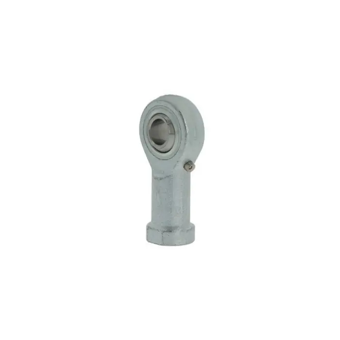Direktkauf Gelenkkopf BRF06-00-502 Premium Line - Stahl/Stahl DURBAL