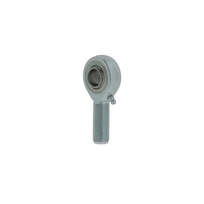 Gelenkkopf BRM16-00-502 Premium Line - Stahl/Stahl DURBAL Neu Im Sortiment