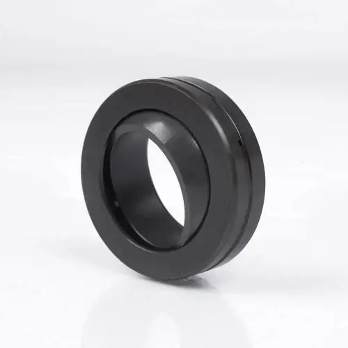 Schräg-Gelenklager GE25 SW 25mm AD 47mm B.15mm INA Preisreduziert