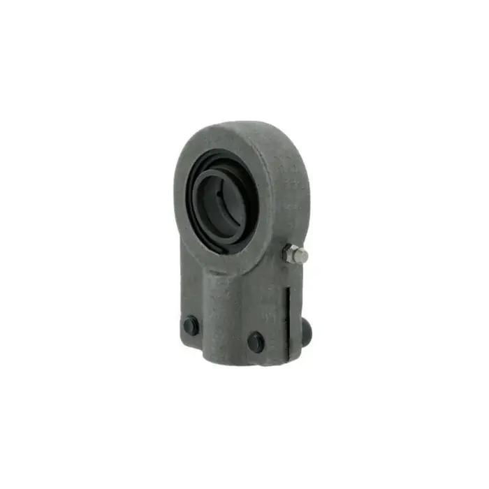 Günstig Gelenkköpfe GIHRK20 -DO 20mm ZEN