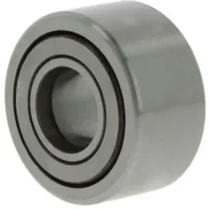 Stützrollen STO30 ID 30mm AD 62mm Breite20mm ZEN Preisreduziert