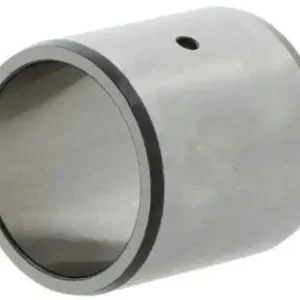 Online Kaufen Innenringe 1R17X22X14 D ID 17mm AD 22mm Breite14mm NTN
