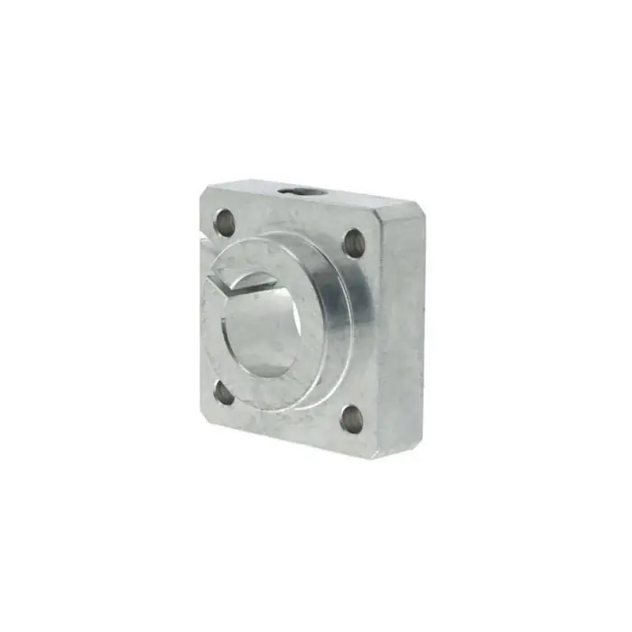 Wellenböcke GWN12 -B 12mm Alu.INA Meistverkauft