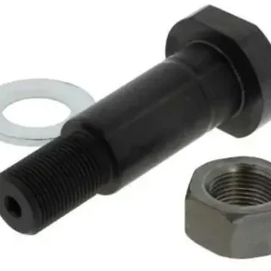 Kracherpreis Zapfen LFZ30-95 -A1 ID 30mm AD 45mm B.107mm INA