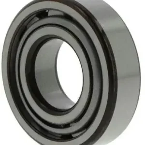Zylinderrollenlager MRJA1.1/8 ID 28,58mm AD 71,44mm Breite20,64mm NKE Mega-Angebot
