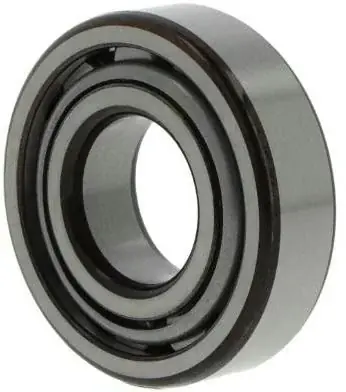 Zylinderrollenlager MRJA1.1/8 ID 28,58mm AD 71,44mm Breite20,64mm NKE Mega-Angebot