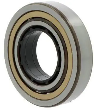 Vierpunktlager QJ328 -N2-MPA ID 140mm AD 300mm Breite62mm NKE Neu Im Sortiment