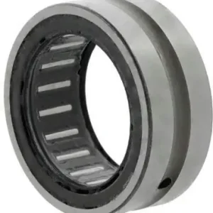 Preiswert Nadellager (massiv) RNA4903 LL/3AS ID 22mm AD 30mm Breite13mm NTN
