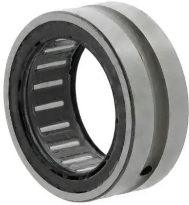Preiswert Nadellager (massiv) RNA4903 LL/3AS ID 22mm AD 30mm Breite13mm NTN