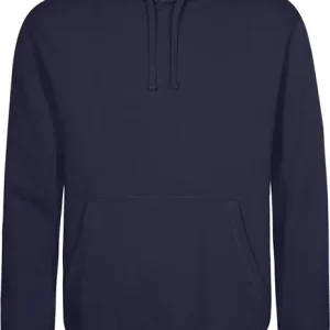 Sweatshirt X.O Hoody Sweater Men Gr.XXL french navy PROMODORO Günstig